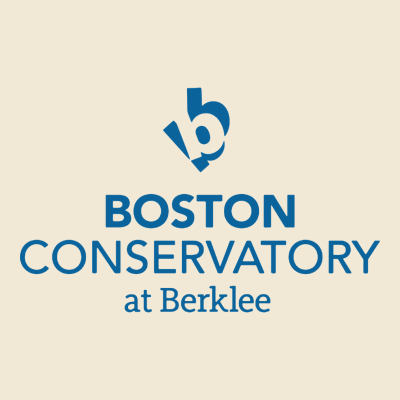 Boston Conservatory At Berklee Premium Tee by linhVisuals | Teevron