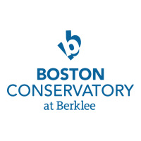 boston conservatory at berklee | Teevron