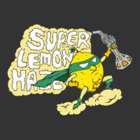 super lemon haze | Teevron