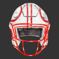 football helmet fa element | Teevron