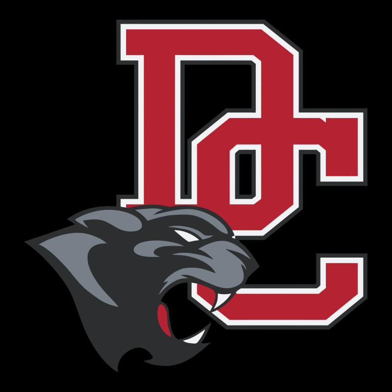 Daviess County High School Premium Tee by linhVisuals | Teevron
