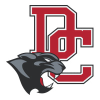 daviess county high school | Teevron