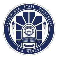 csu san marcos seal | Teevron
