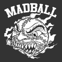 madball best white | Teevron