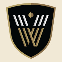 The Vancouver Warriors Premium Tee | Teevron