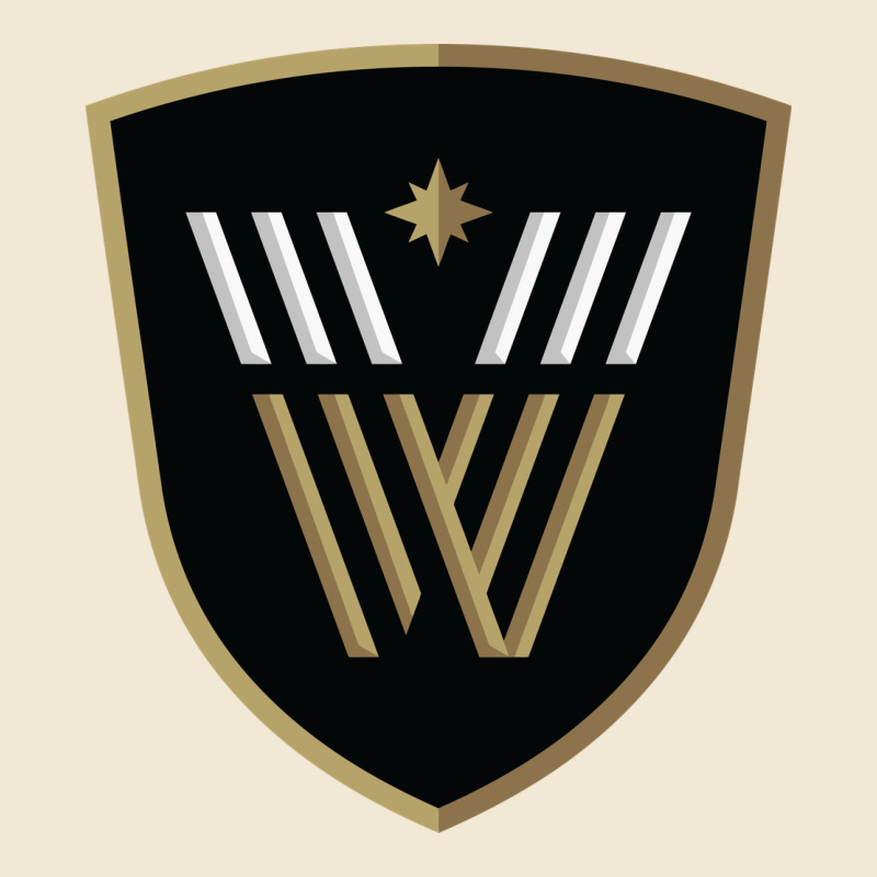 The Vancouver Warriors Premium Tee by linhVisuals | Teevron
