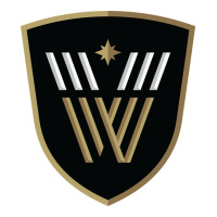 the vancouver warriors | Teevron