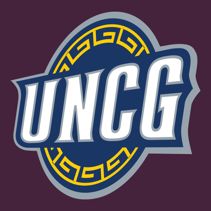 Unc Greensboro Spartans Premium Tee by linhVisuals | Teevron