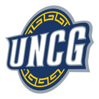 unc greensboro spartans | Teevron