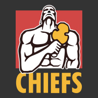 the chief rugby | Teevron