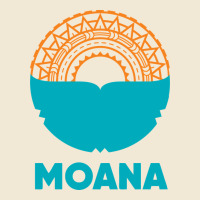 Moana Pasifika Rugby Premium Tee | Teevron