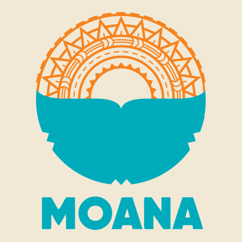 Moana Pasifika Rugby Premium Tee by linhVisuals | Teevron