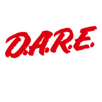 d.a.r.e | Teevron