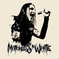 Motionless In White Premium Tee | Teevron