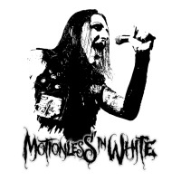 Motionless in White | Teevron