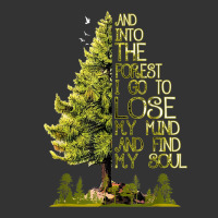 into the forest hiking tree | Teevron