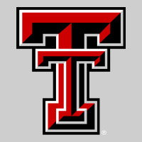 Texas Tech Lady Raiders Basketball Premium Tee | Teevron