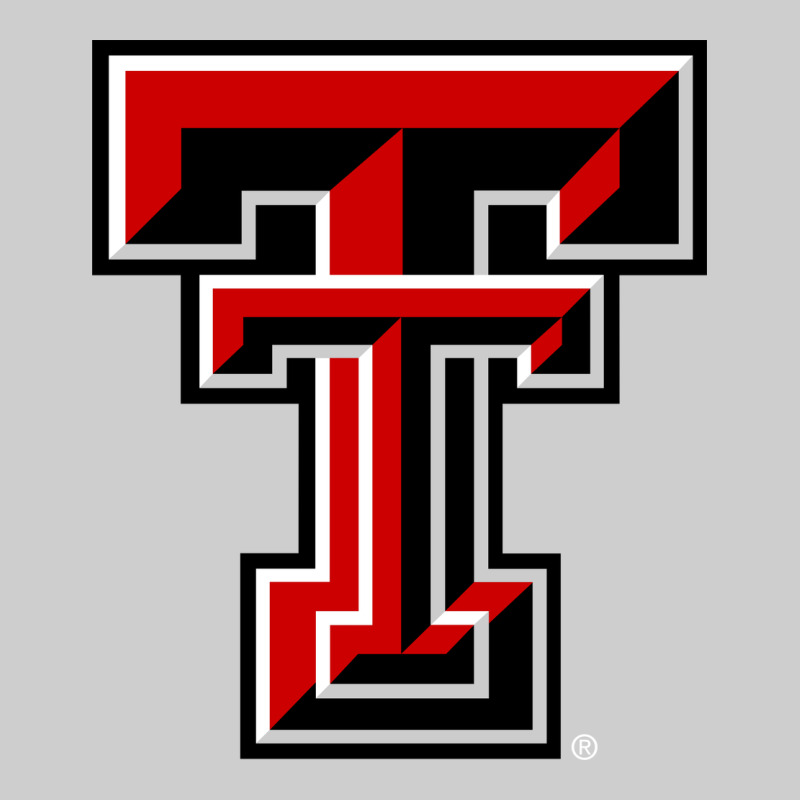 Texas Tech Lady Raiders Basketball Premium Tee by linhVisuals | Teevron