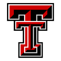 texas tech lady raiders basketball | Teevron
