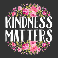 kindness matters flowers | Teevron