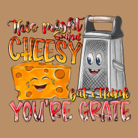 This Might  Sound Chessy But It Think You Are Grat Vintage Hoodie | Teevron