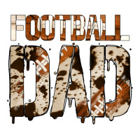 no background american football dad | Teevron