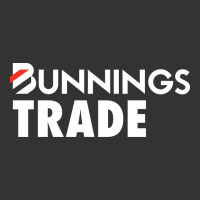 bunnings trade shirt | Teevron