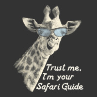 funny safari guide giraffe giraffe | Teevron