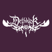 Dethklok T Shirt Premium Tee | Teevron