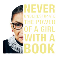 ruth bader ginsburg | Teevron