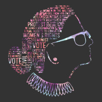 ruth bader ginsburg quotes | Teevron