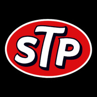 Stp Motor Premium Tee | Teevron