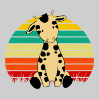 Africa Animals African Safari Retro Premium Tee | Teevron