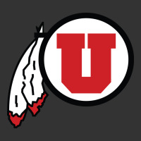 utah utes | Teevron
