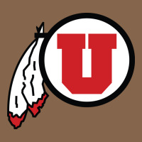 Utah Utes Premium Tee | Teevron