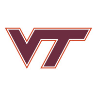 virginia tech hokies | Teevron