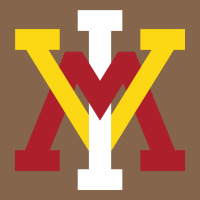 Vmi Keydets Premium Tee | Teevron