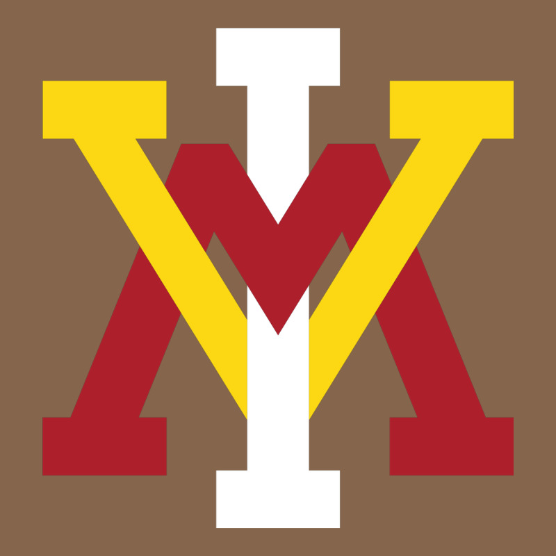 Vmi Keydets Premium Tee by linhVisuals | Teevron