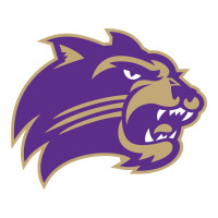 western carolina catamounts | Teevron