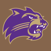 Western Carolina Catamounts Premium Tee | Teevron