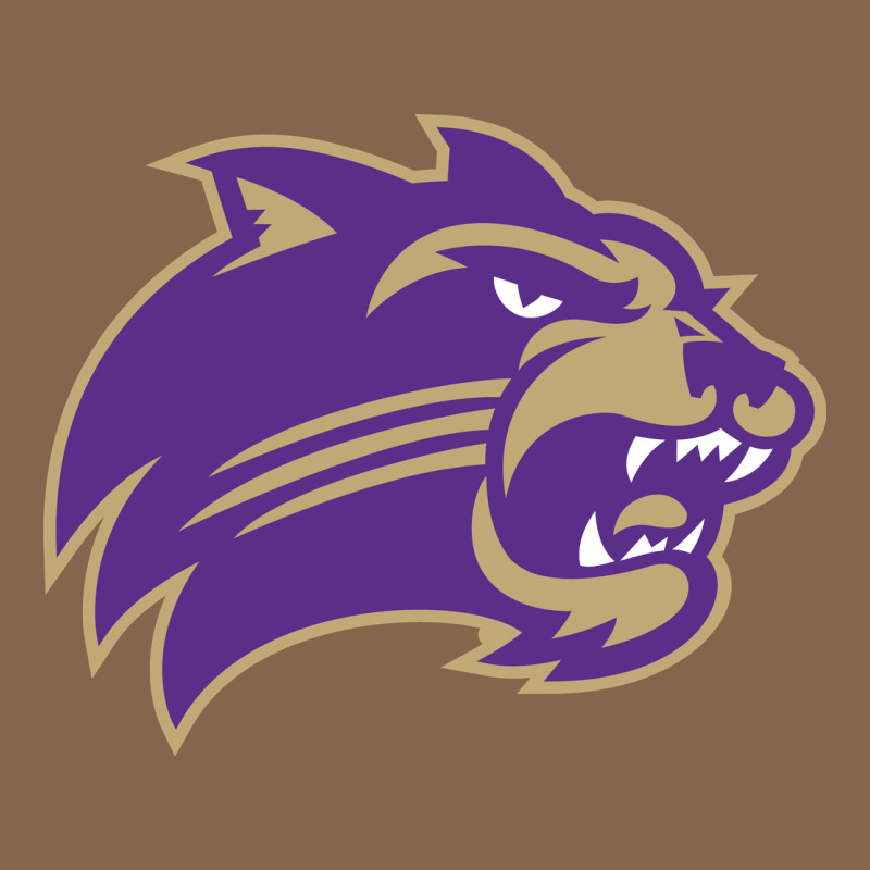 Western Carolina Catamounts Premium Tee by linhVisuals | Teevron