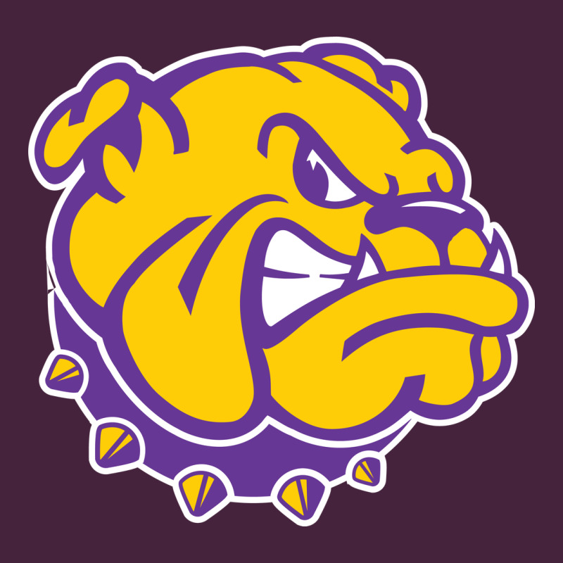 Western Illinois Leathernecks Premium Tee by linhVisuals | Teevron