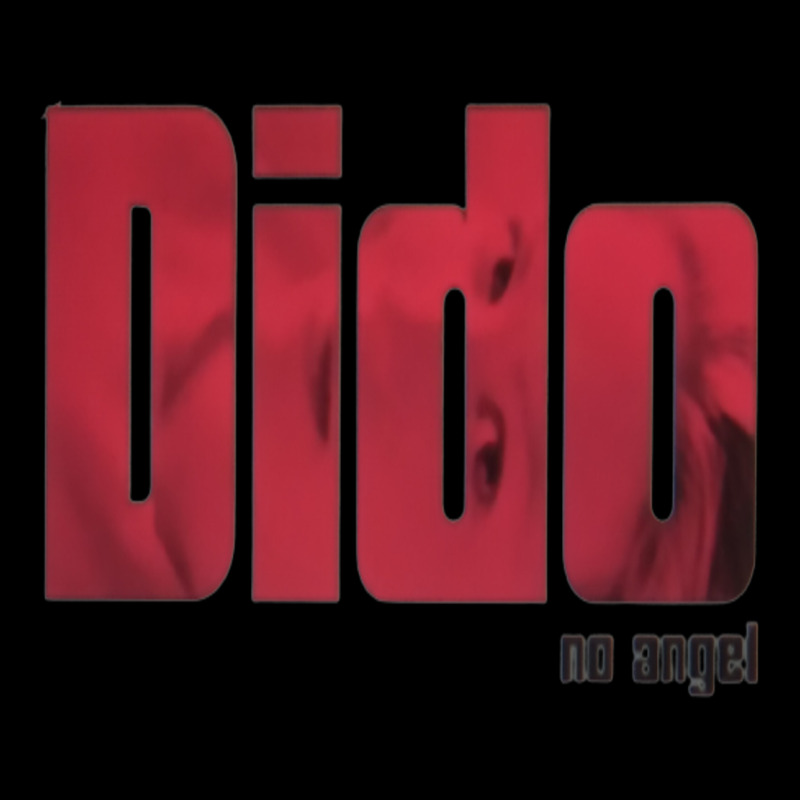 Dido#no Angel Album Premium Tee by linhVisuals | Teevron