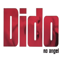 Dido#no angel album | Teevron