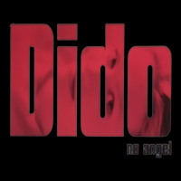 Dido#no Angel Album Premium Tee | Teevron