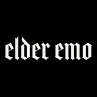 Elder Emo Premium Tee | Teevron
