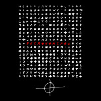 Necronomipod Zodiac Premium Tee | Teevron