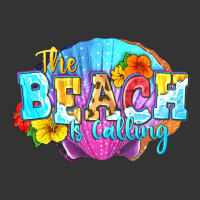 The beach is calling | Teevron