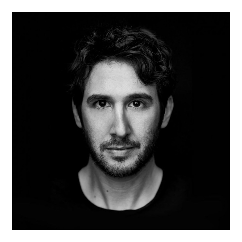 Josh Groban Premium Tee by linhVisuals | Teevron