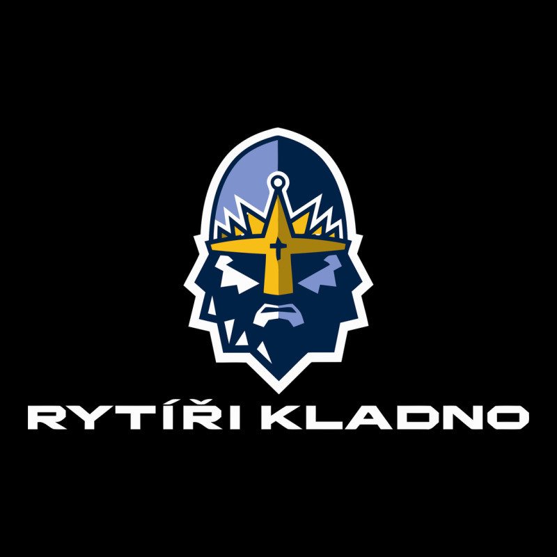 Rytíři Kladno Premium Tee by linhVisuals | Teevron